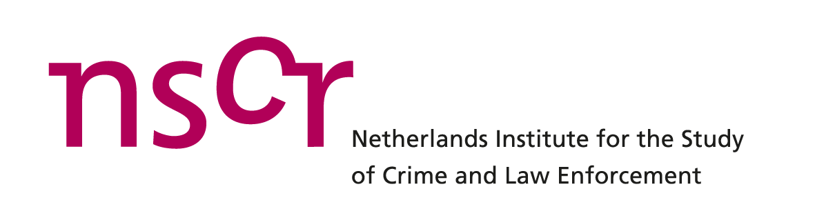 NSCR Academy
